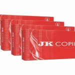 JK paper suppliers in Malaysia