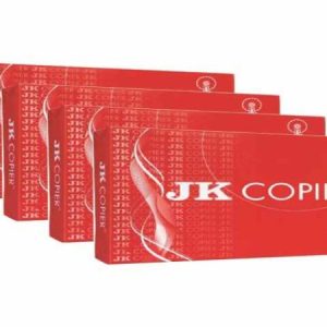 JK paper suppliers in Malaysia