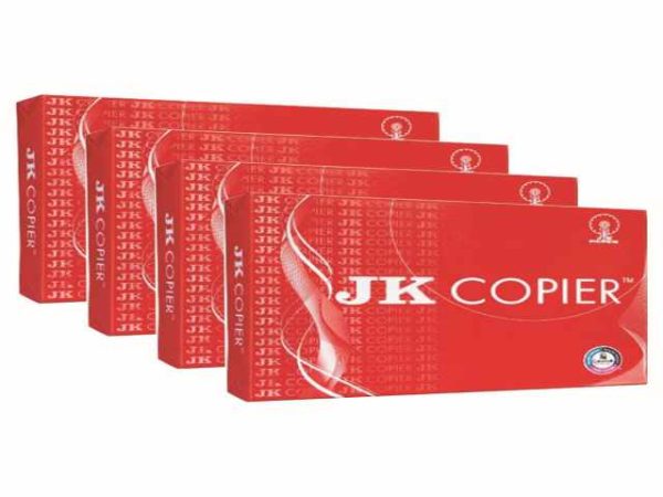 JK paper suppliers in Malaysia JK paper suppliers in Malaysia