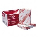 Xerox Copy Paper - For Sale And Suppliers In South Africa - Image 1