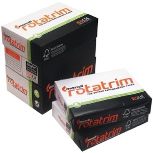 Rotatrim Paper - For Sale And Suppliers In South Africa - Image 1