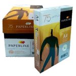 Paperline A4 Paper - For Sale And Suppliers In South Africa - Image 1