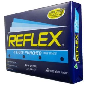Reflex Paper - For Sale And Suppliers In South Africa - Image 1