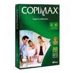 Papel A4 Copimax - For Sale And Suppliers In South Africa - Image 1
