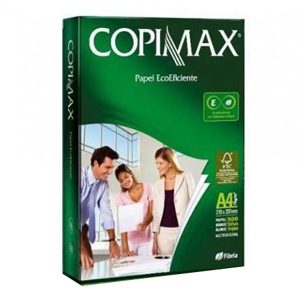 Papel A4 Copimax - For Sale And Suppliers In South Africa - Image 1