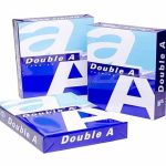 Double a a4 paper suppliers in Malaysia