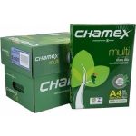 Chamex A4 Copy Paper – For Sale And Suppliers In South Africa