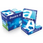 80gsm Bond/Copy Paper - A4 - White - 500 Pack