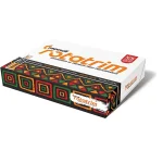 Mondi Rotatrim 80gsm Premium Bond/Copy Paper - A4 - White - A Boxe of 5 Reams - Image 3