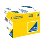 A4 Copier Paper - 80gsm Premium Bond - White - 500 Sheets - Image 4