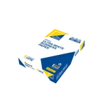A4 Copier Paper - 80gsm Premium Bond - White - 500 Sheets - Image 3