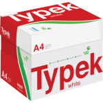 Typek Paper - Image 1